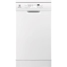 Electrolux ESG62300SW