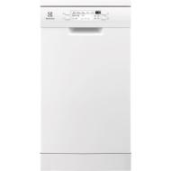 Electrolux ESG62300SW - cena, porovnanie