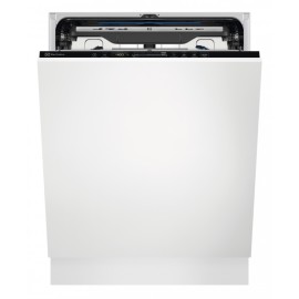 Electrolux KEMB9310L