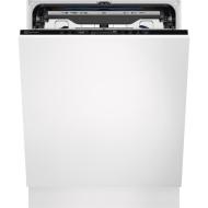 Electrolux EEM69310L - cena, porovnanie