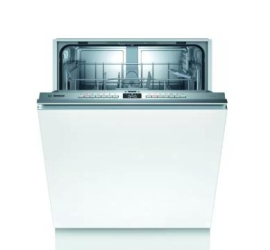 Bosch SMV4HTX24E