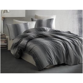 Bedtex Renforcé - Oberon 200x220cm 70x90cm