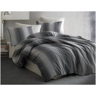 Bedtex Renforcé - Oberon 200x220cm 70x90cm - cena, porovnanie