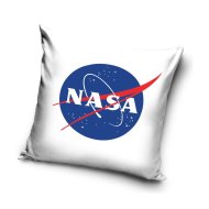 Carbotex Obliečka na vankúšik NASA - cena, porovnanie