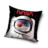 Carbotex Obliečka na vankúšik NASA Spaceman - cena, porovnanie