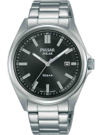 Pulsar PX3231 - cena, porovnanie