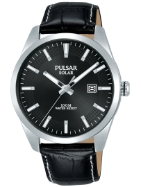 Pulsar PX3185