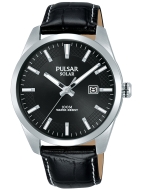 Pulsar PX3185 - cena, porovnanie