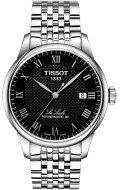 Tissot T006.407.11.053.00 - cena, porovnanie