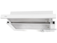 Amica OTP6233W - cena, porovnanie