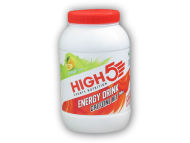High5 Energy Drink Caffeine 1400g - cena, porovnanie