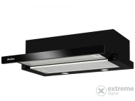 Amica OTP6243BG - cena, porovnanie