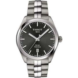 Tissot T101.410.44.061.00