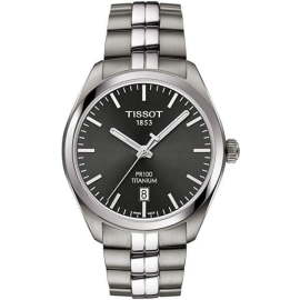 Tissot T101.410.44.061.00