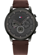 Tommy Hilfiger 1791799 - cena, porovnanie