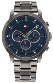 Tommy Hilfiger 1791796