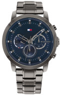 Tommy Hilfiger 1791796 - cena, porovnanie