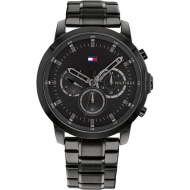 Tommy Hilfiger 1791795 - cena, porovnanie