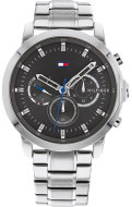 Tommy Hilfiger 1791794 - cena, porovnanie