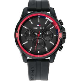 Tommy Hilfiger 1791793