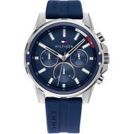 Tommy Hilfiger 1791791 - cena, porovnanie