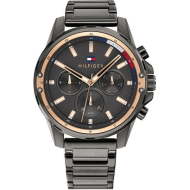 Tommy Hilfiger 1791790 - cena, porovnanie