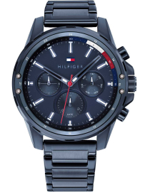 Tommy Hilfiger 1791789