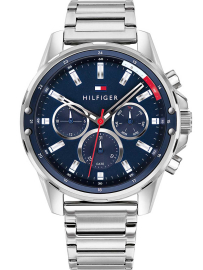 Tommy Hilfiger 1791788