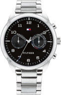 Tommy Hilfiger 1791784 - cena, porovnanie