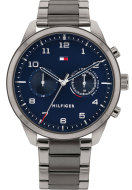 Tommy Hilfiger 1791782 - cena, porovnanie