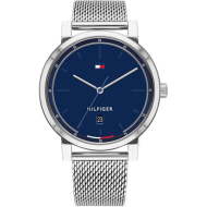 Tommy Hilfiger 1791732 - cena, porovnanie