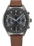 Tommy Hilfiger 1791730 - cena, porovnanie