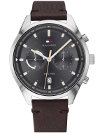 Tommy Hilfiger 1791729 - cena, porovnanie