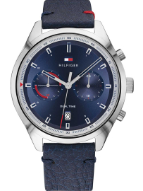 Tommy Hilfiger 1791728