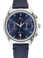 Tommy Hilfiger 1791728 - cena, porovnanie