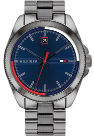 Tommy Hilfiger 1791687