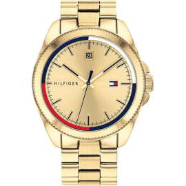 Tommy Hilfiger 1791686