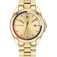 Tommy Hilfiger 1791686 - cena, porovnanie