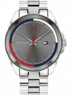 Tommy Hilfiger 1791684 - cena, porovnanie