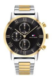 Tommy Hilfiger 1791539