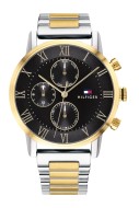 Tommy Hilfiger 1791539 - cena, porovnanie