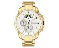 Tommy Hilfiger 1791538 - cena, porovnanie