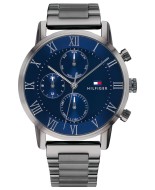 Tommy Hilfiger 1791456 - cena, porovnanie