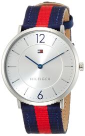 Tommy Hilfiger 1791328