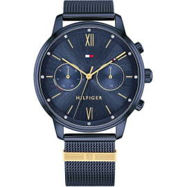 Tommy Hilfiger 1782305