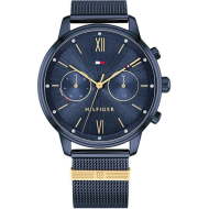 Tommy Hilfiger 1782305 - cena, porovnanie