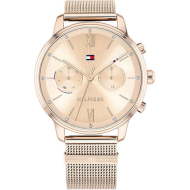 Tommy Hilfiger 1782303 - cena, porovnanie