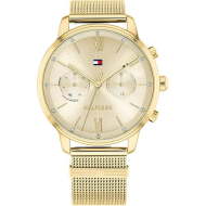 Tommy Hilfiger 1782302 - cena, porovnanie