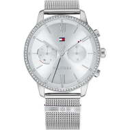 Tommy Hilfiger 1782301 - cena, porovnanie