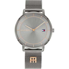 Tommy Hilfiger 1782285